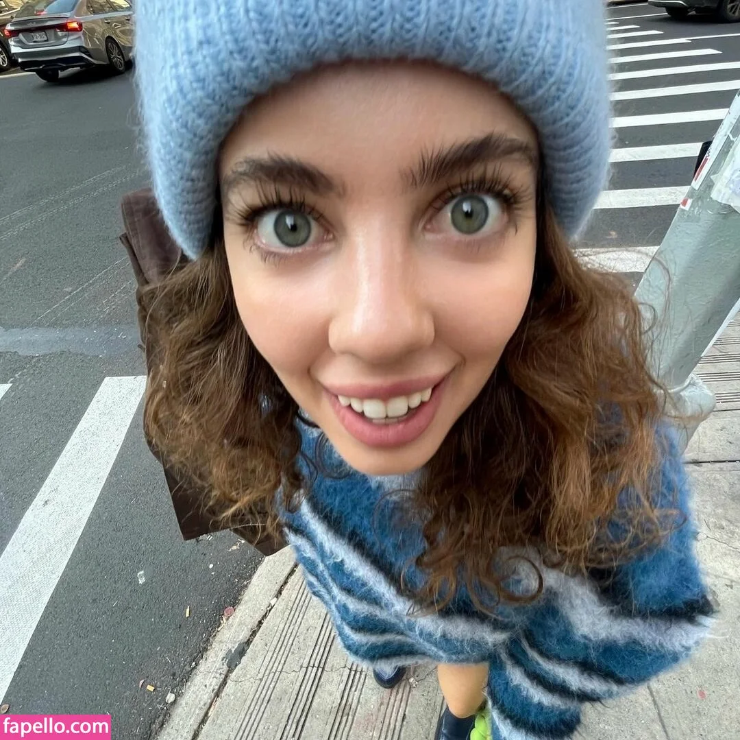 Gwendolyn Fogel Onlyfans Photo Gallery 