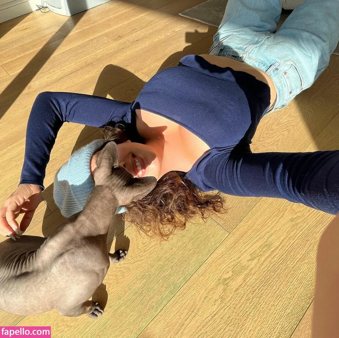 Gwendolyn Fogel Onlyfans Photo Gallery 