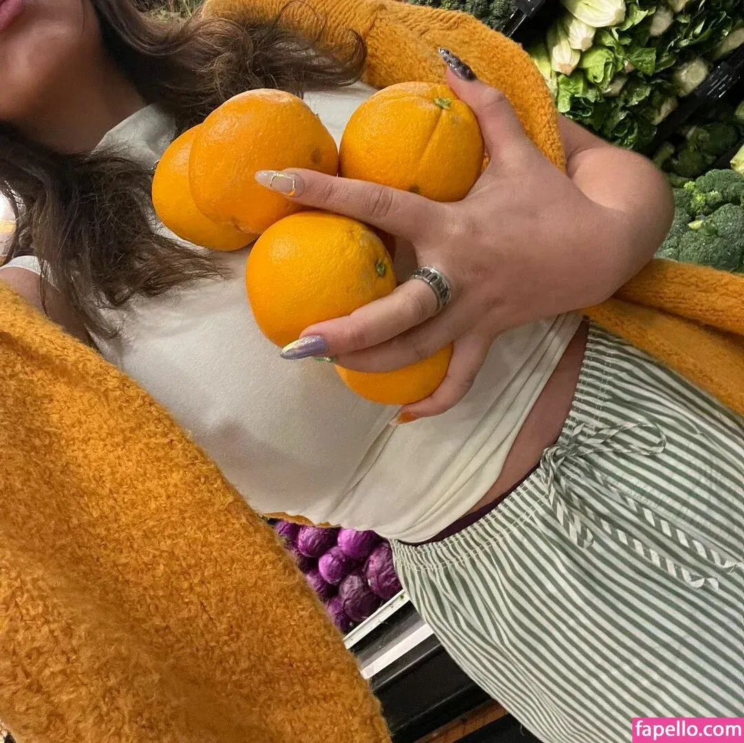 Gwendolyn Fogel Onlyfans Photo Gallery 