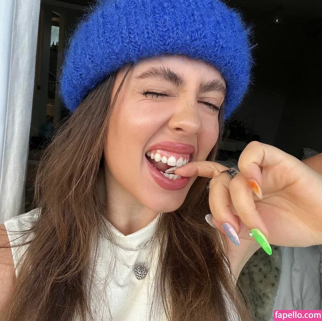 Gwendolyn Fogel Onlyfans Photo Gallery 