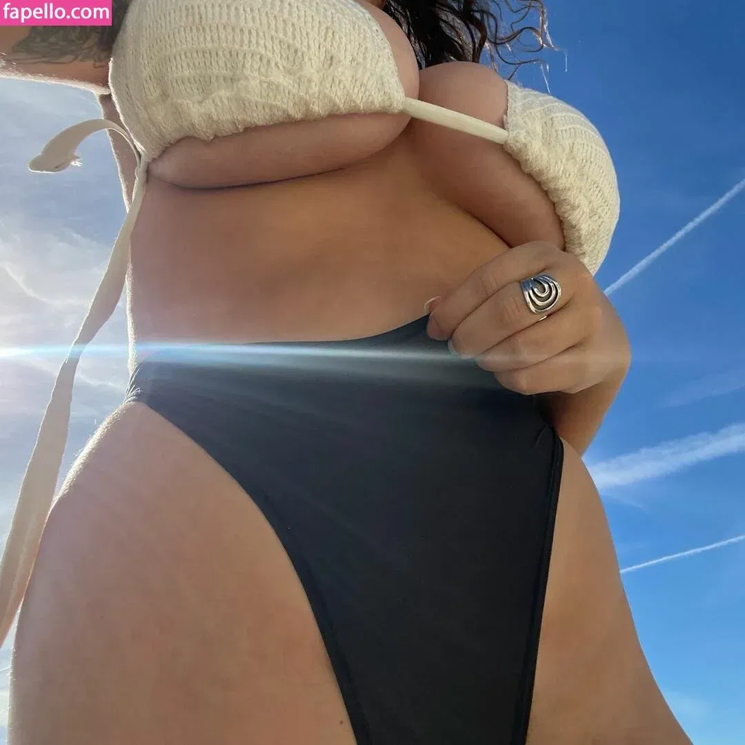 Gwendolyn Fogel Onlyfans Photo Gallery 