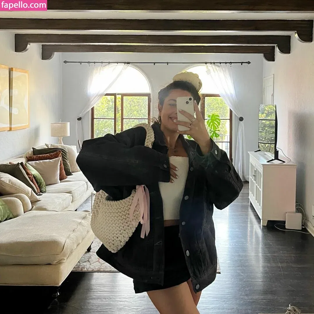 Gwendolyn Fogel Onlyfans Photo Gallery 