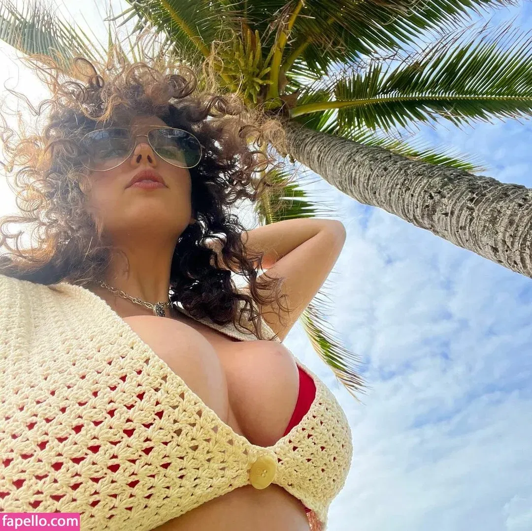 Gwendolyn Fogel Onlyfans Photo Gallery 