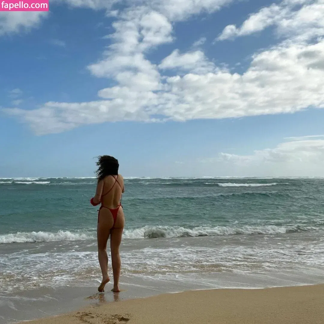 Gwendolyn Fogel Onlyfans Photo Gallery 