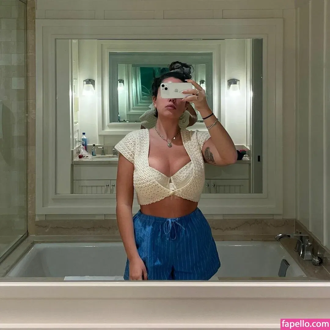 Gwendolyn Fogel Onlyfans Photo Gallery 