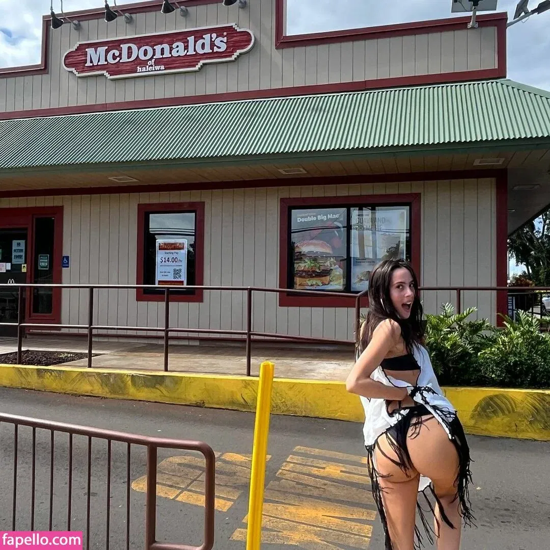 Gwendolyn Fogel Onlyfans Photo Gallery 