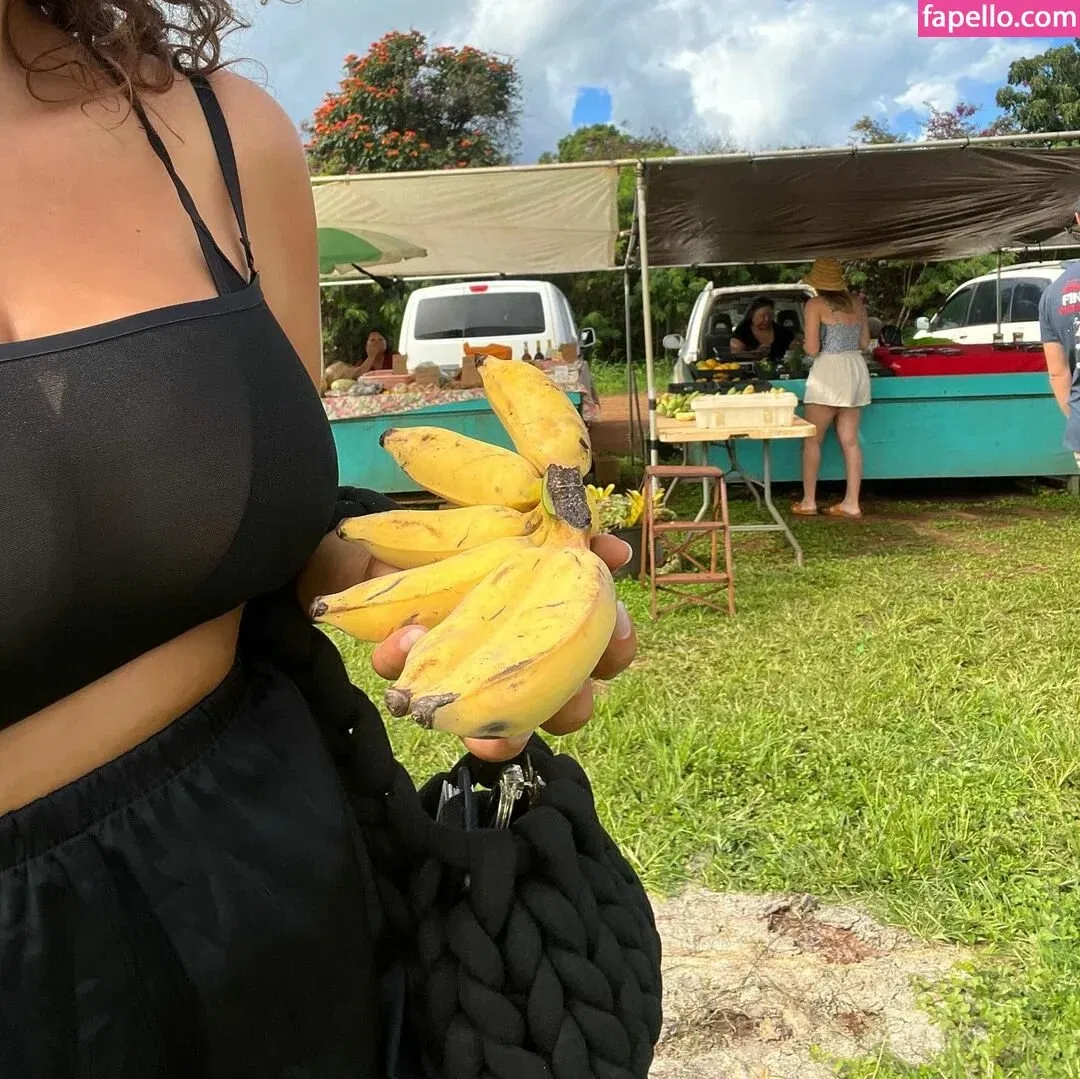 Gwendolyn Fogel Onlyfans Photo Gallery 