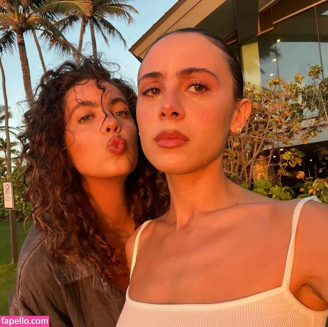 Gwendolyn Fogel Onlyfans Photo Gallery 