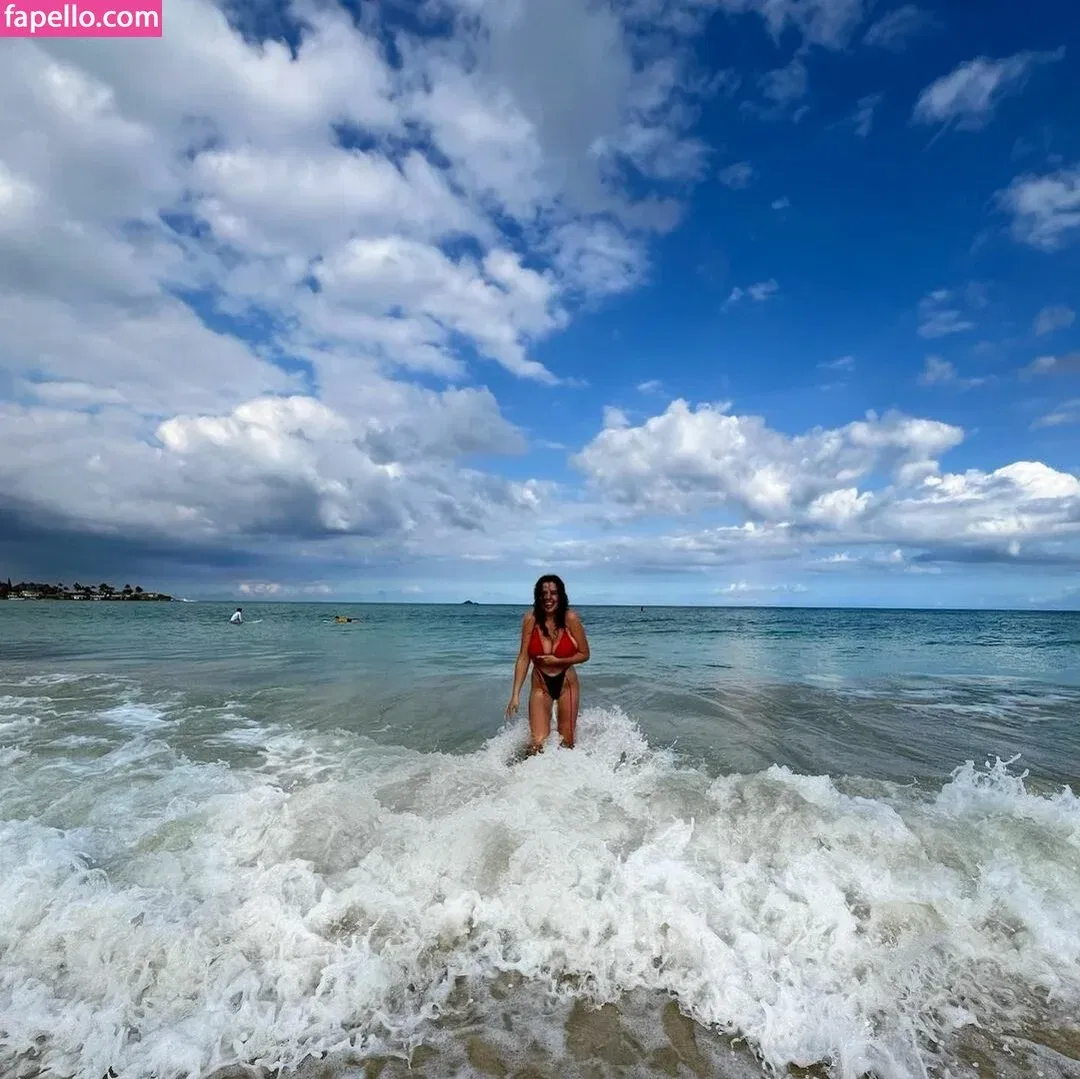 Gwendolyn Fogel Onlyfans Photo Gallery 