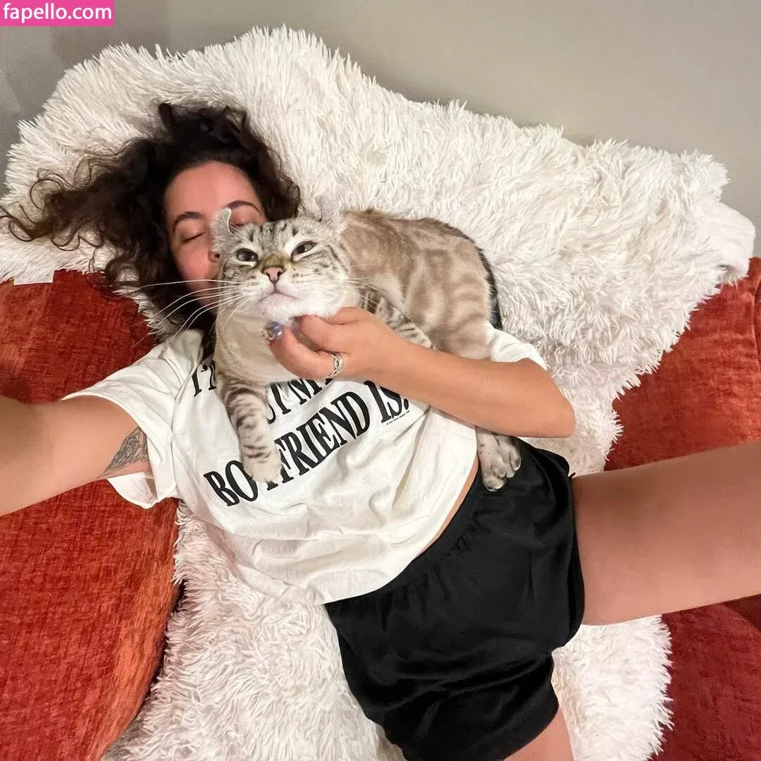 Gwendolyn Fogel Onlyfans Photo Gallery 