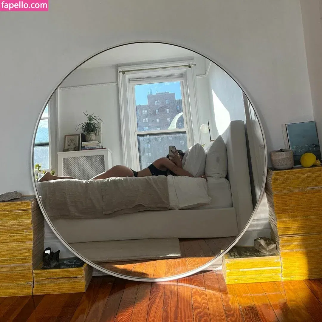 Gwendolyn Fogel Onlyfans Photo Gallery 