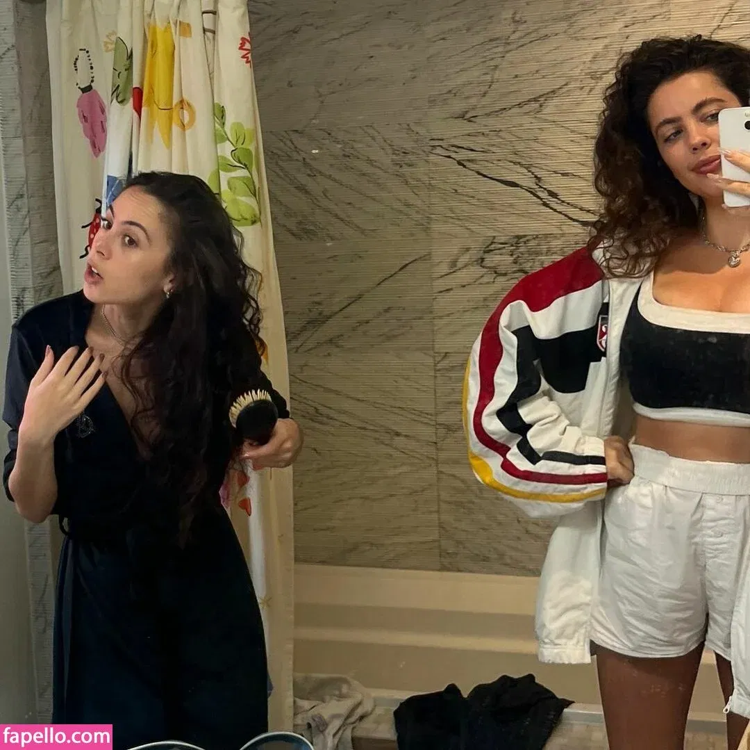 Gwendolyn Fogel Onlyfans Photo Gallery 