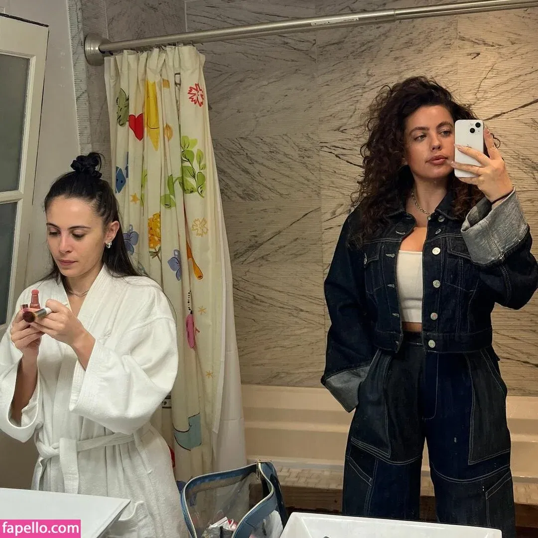 Gwendolyn Fogel Onlyfans Photo Gallery 