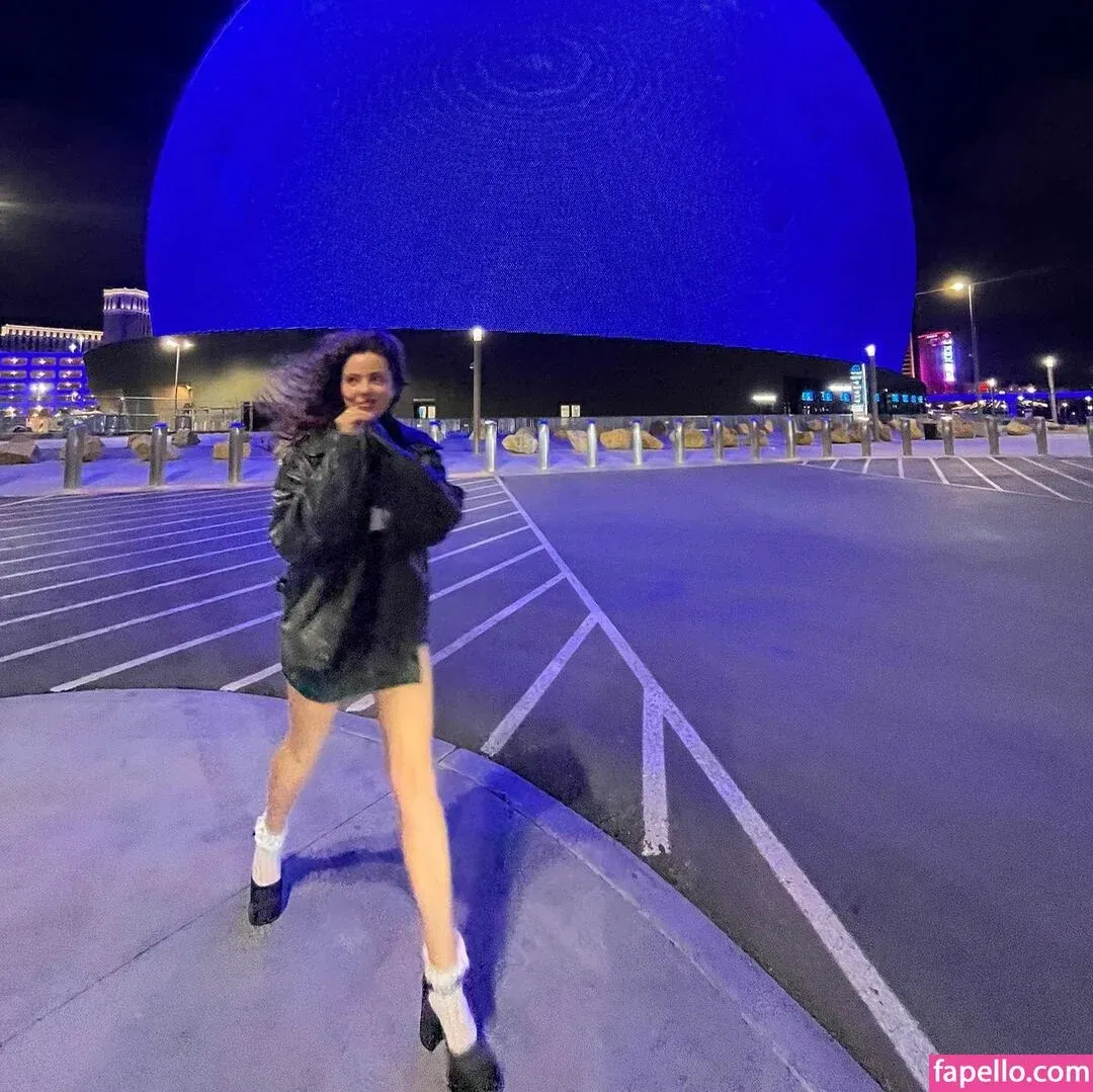 Gwendolyn Fogel Onlyfans Photo Gallery 