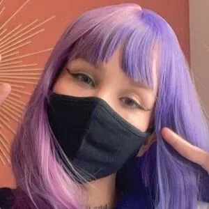 Bbabylila Onlyfans Photo Gallery 