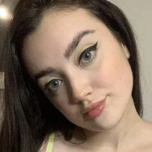 cokowiku Onlyfans Photo Gallery 