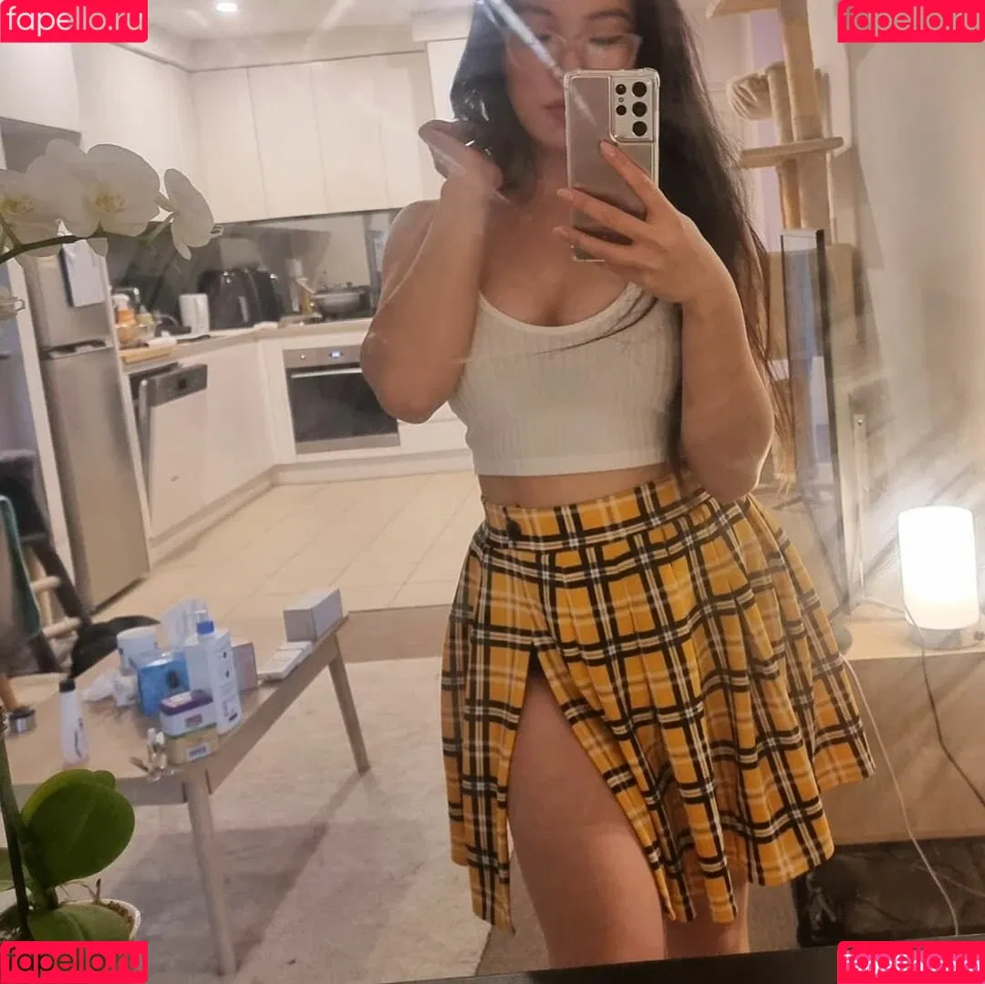 nvtsha Onlyfans Photo Gallery 