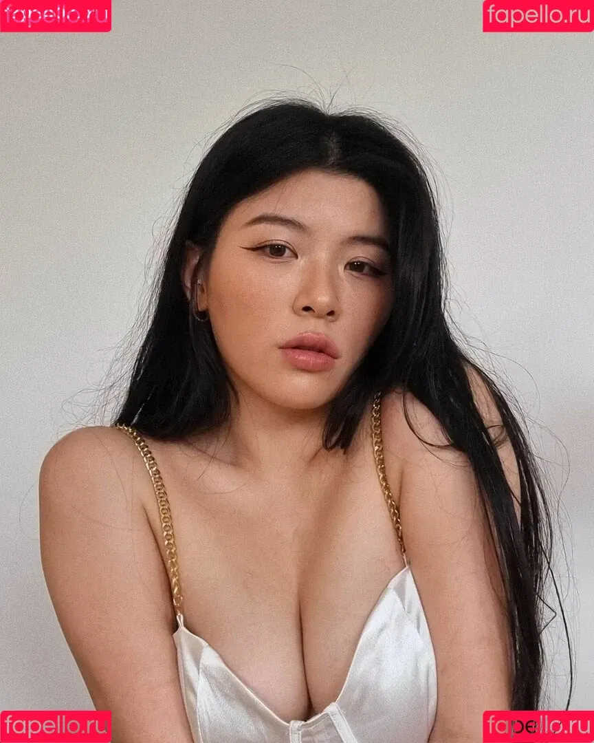 nvtsha Onlyfans Photo Gallery 