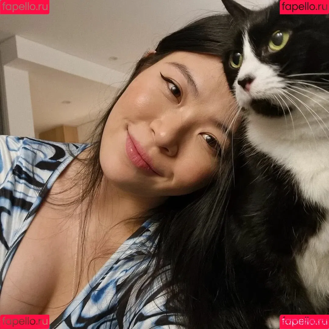 nvtsha Onlyfans Photo Gallery 
