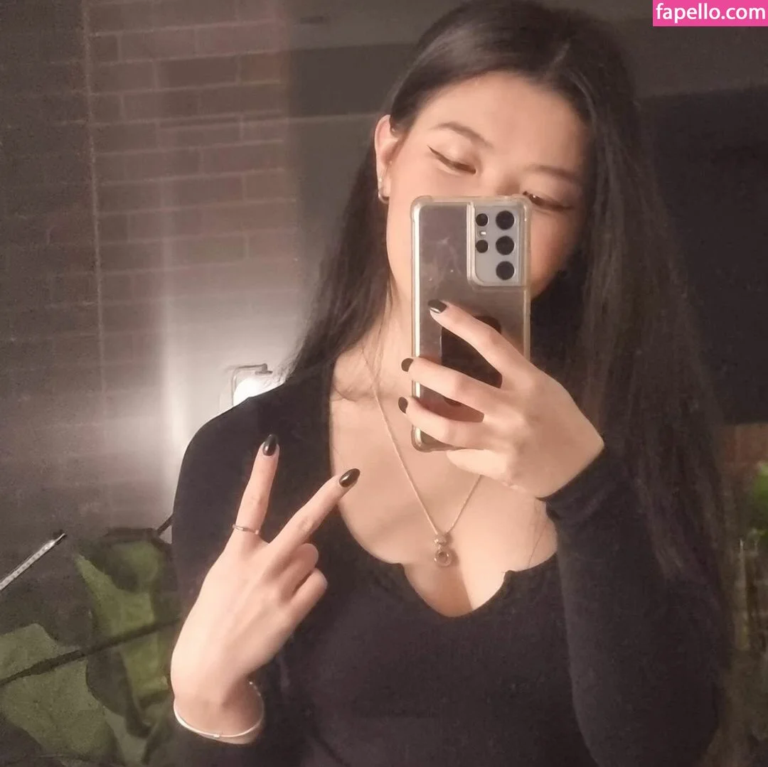 nvtsha Onlyfans Photo Gallery 