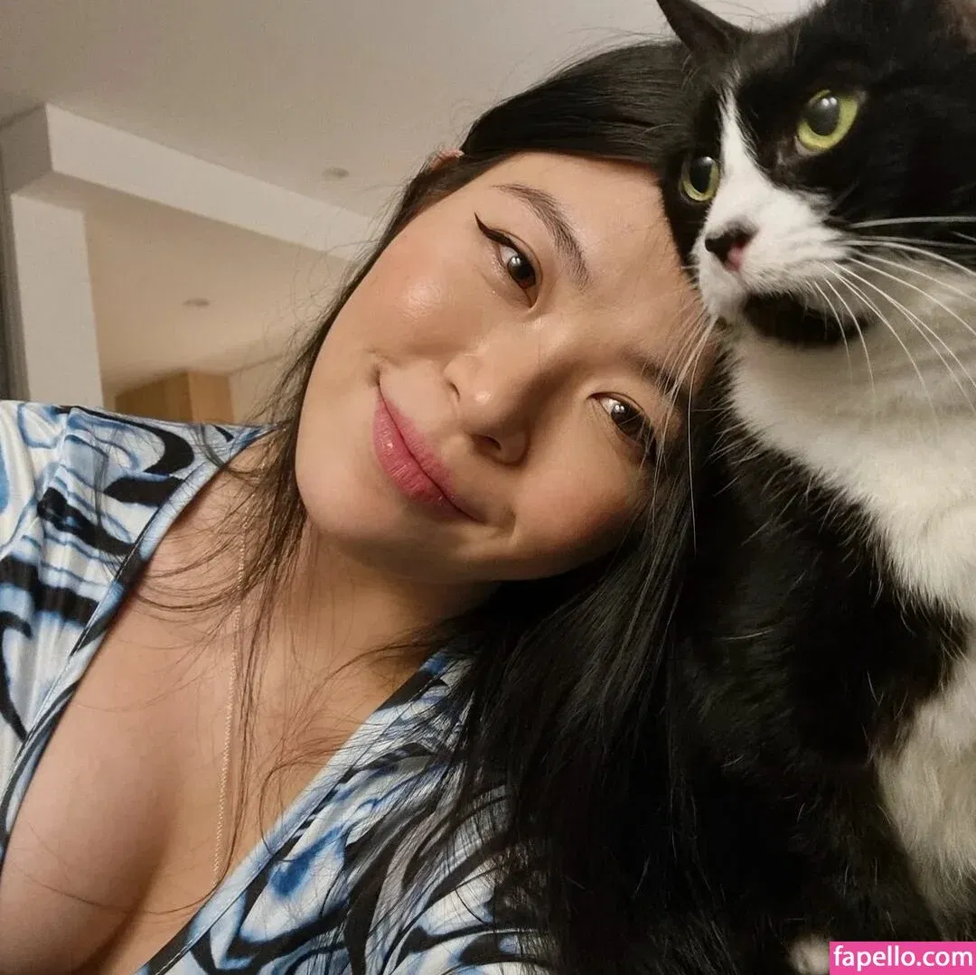 nvtsha Onlyfans Photo Gallery 