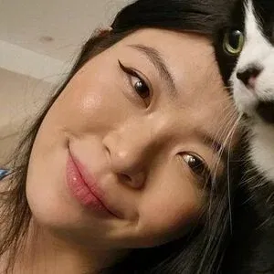 nvtsha Onlyfans Photo Gallery 