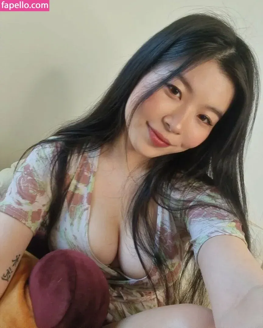 nvtsha Onlyfans Photo Gallery 