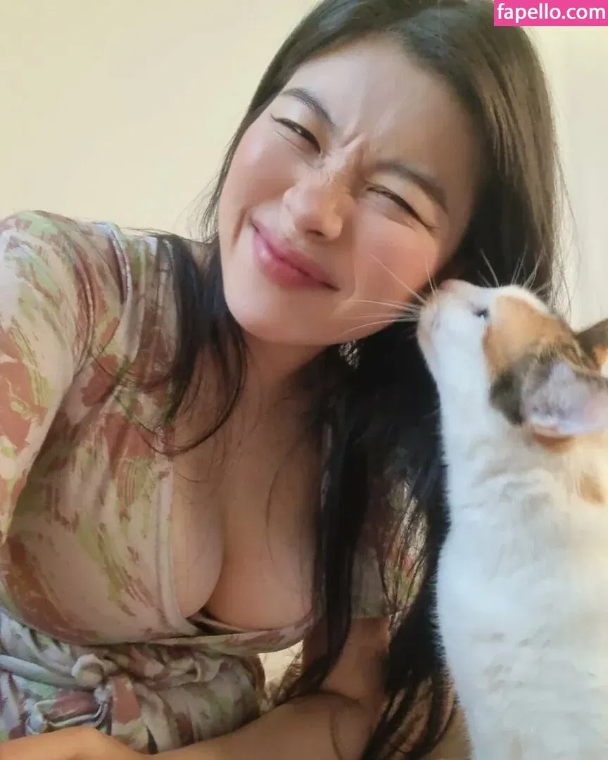 nvtsha Onlyfans Photo Gallery 