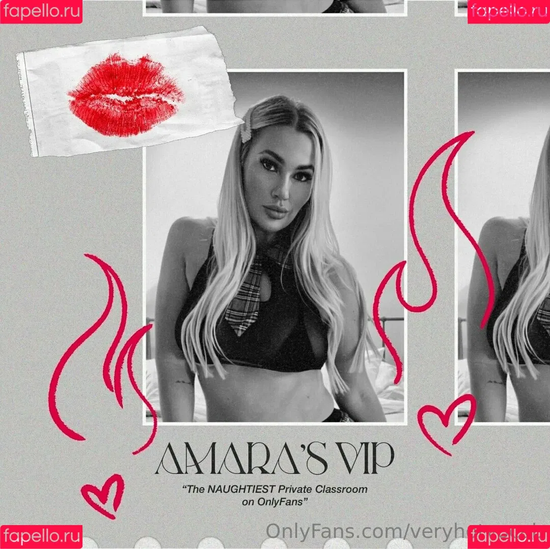 veryhotvocab Onlyfans Photo Gallery 