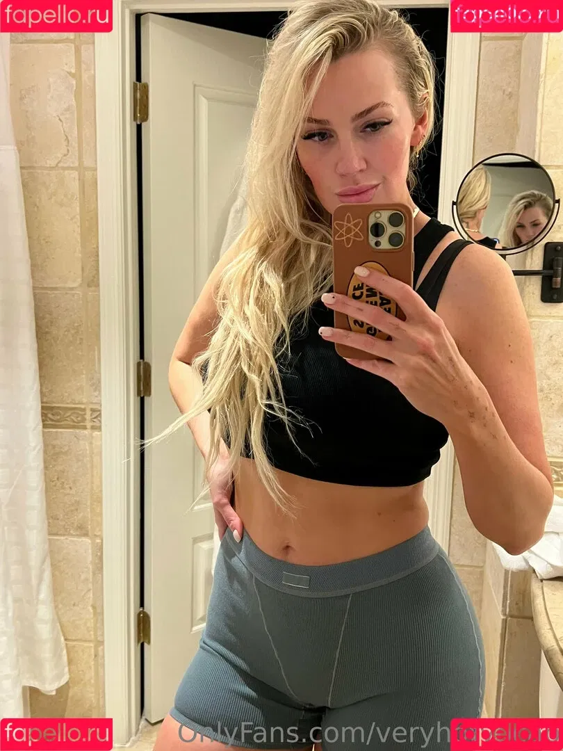 veryhotvocab Onlyfans Photo Gallery 