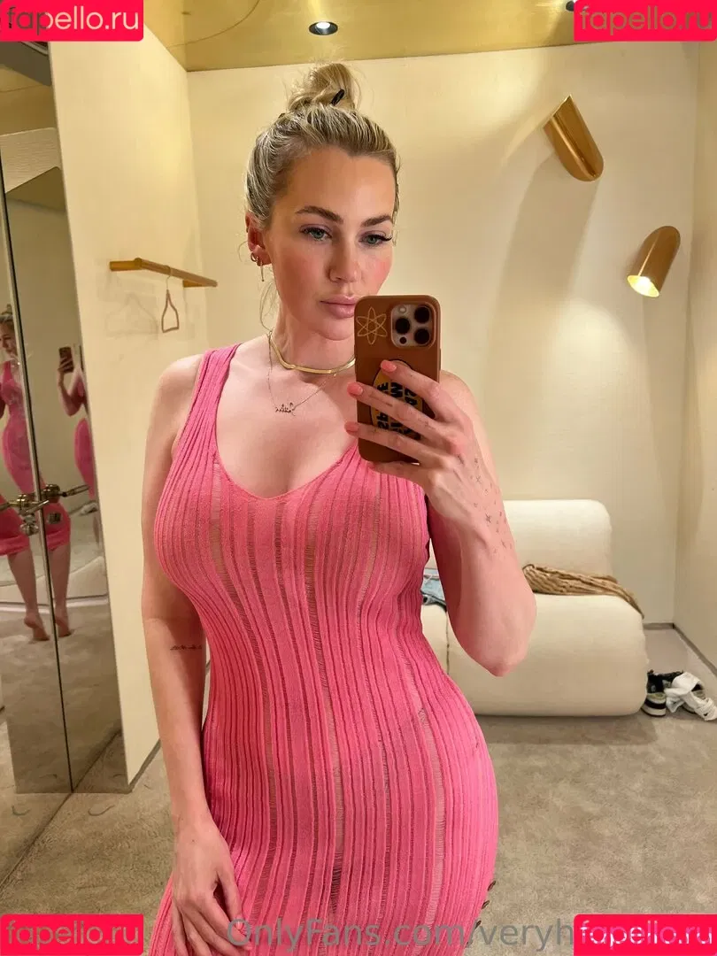 veryhotvocab Onlyfans Photo Gallery 