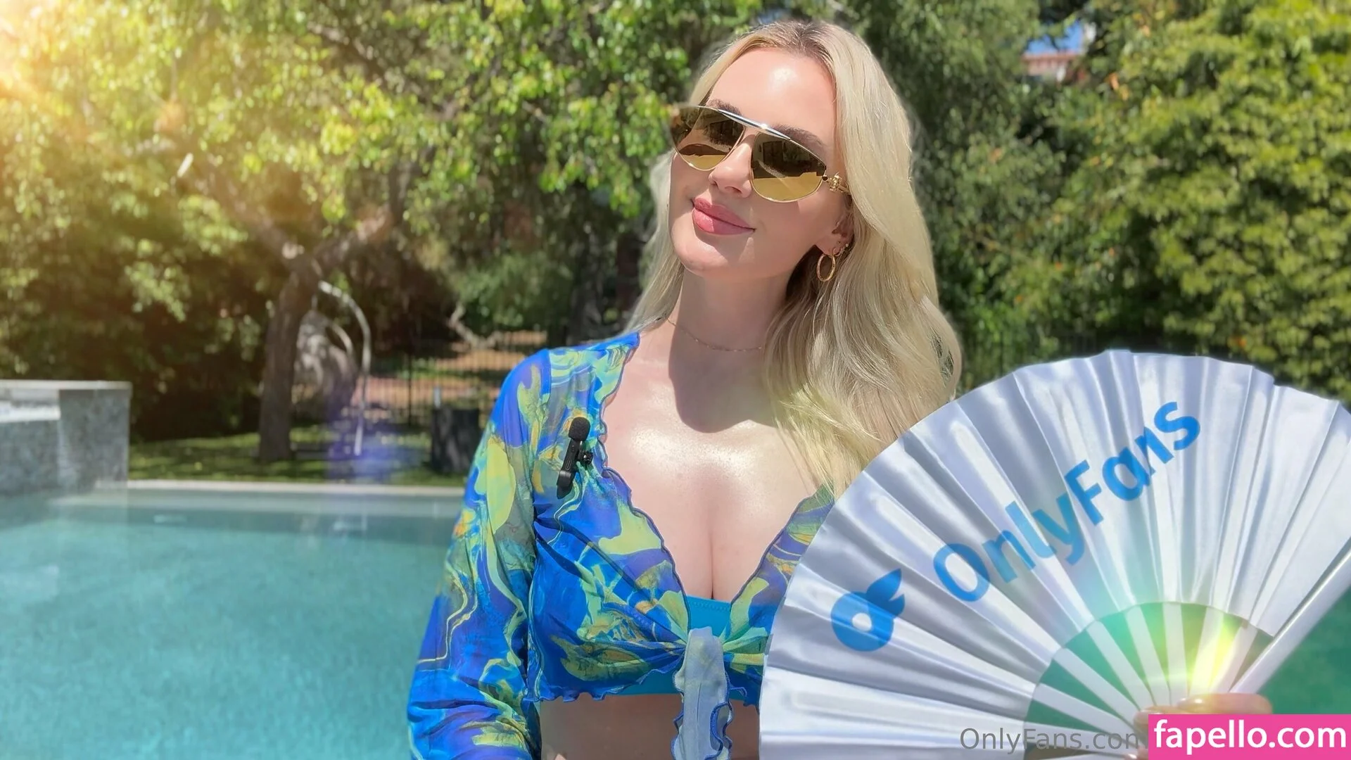 veryhotvocab Onlyfans Photo Gallery 