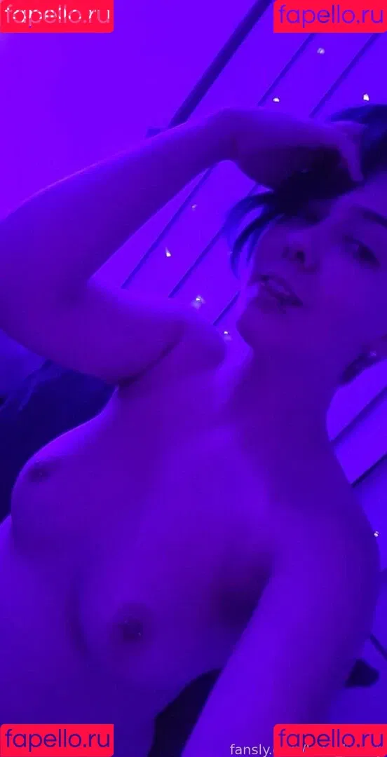 luna_babey Onlyfans Photo Gallery 