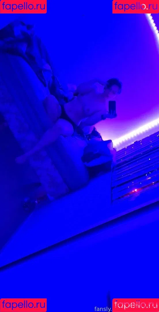 luna_babey Onlyfans Photo Gallery 