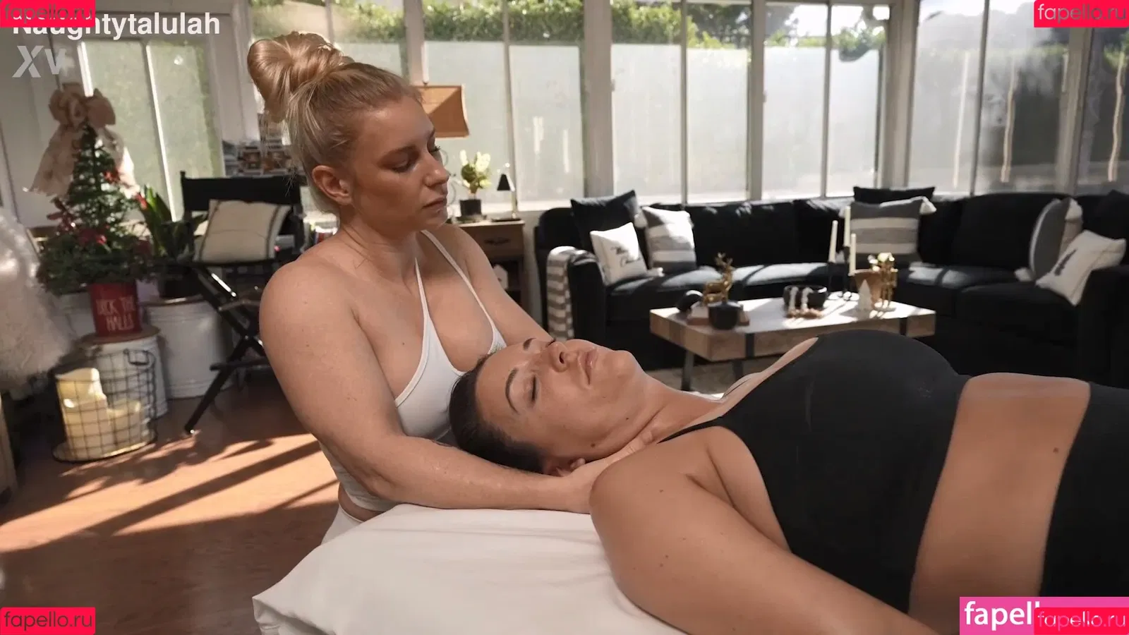 Elizabeth Skylar Onlyfans Photo Gallery 