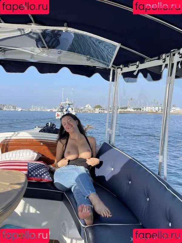 Elizabeth Skylar Onlyfans Photo Gallery 