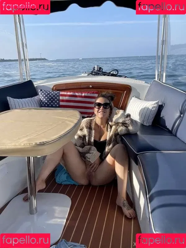 Elizabeth Skylar Onlyfans Photo Gallery 