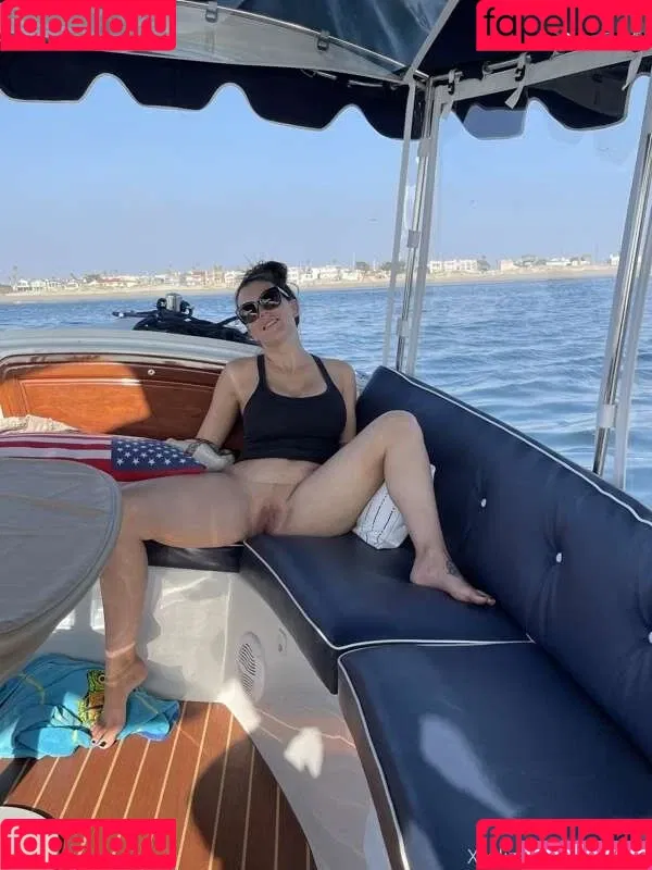 Elizabeth Skylar Onlyfans Photo Gallery 