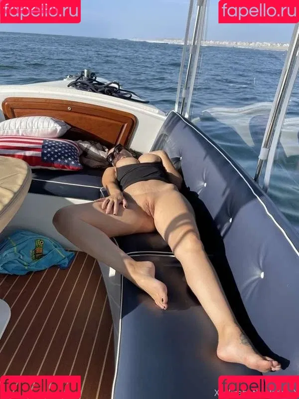 Elizabeth Skylar Onlyfans Photo Gallery 
