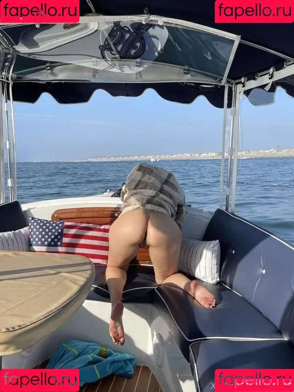 Elizabeth Skylar Onlyfans Photo Gallery 
