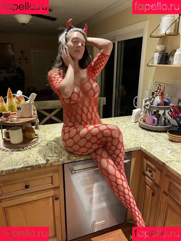 Elizabeth Skylar Onlyfans Photo Gallery 