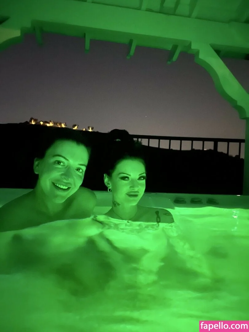 Elizabeth Skylar Onlyfans Photo Gallery 