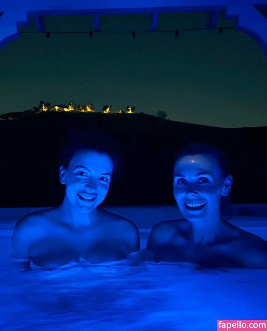 Elizabeth Skylar Onlyfans Photo Gallery 