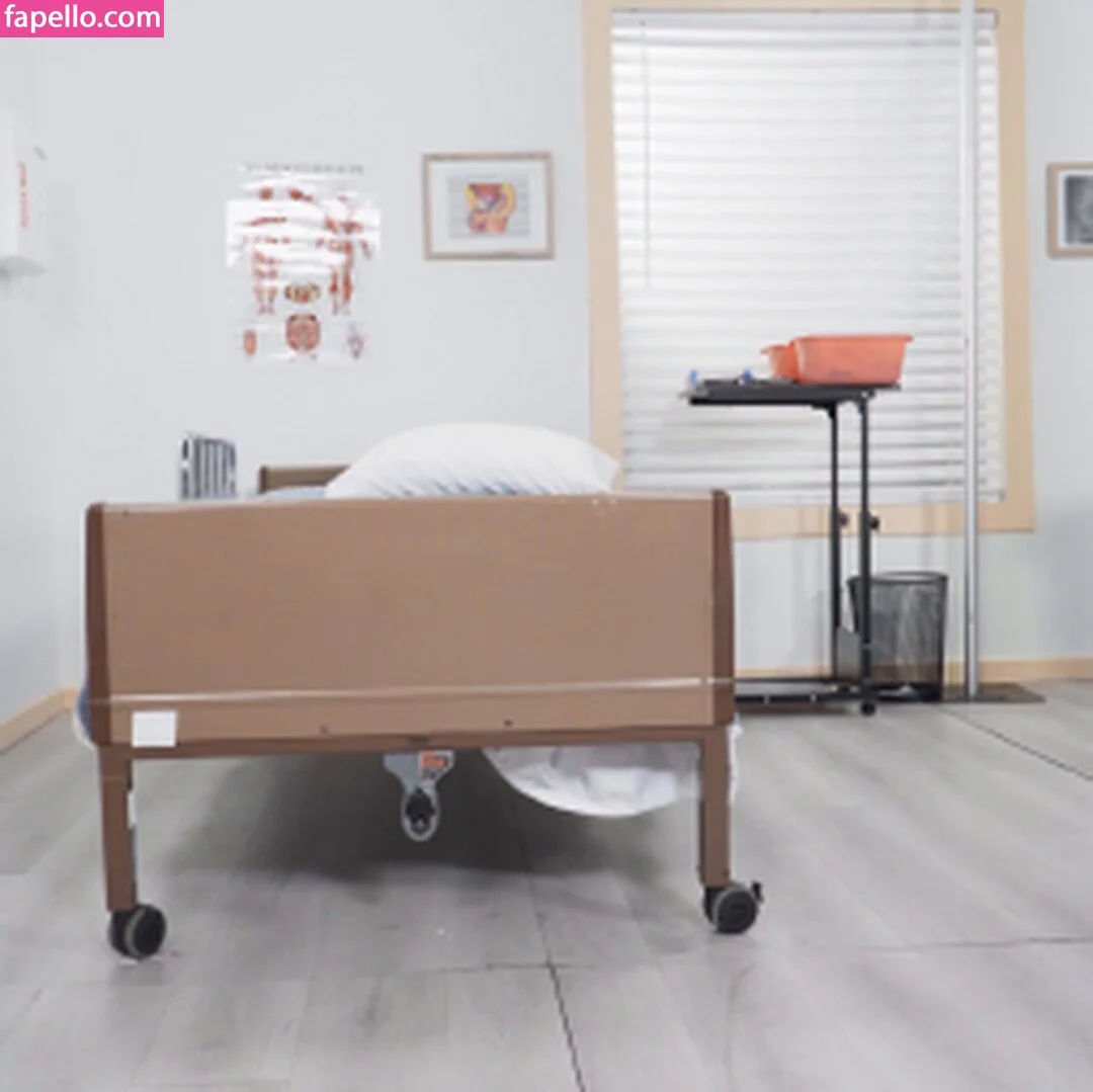 Elizabeth Skylar Onlyfans Photo Gallery 