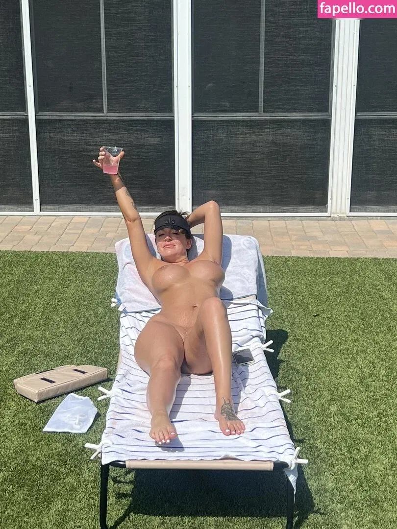 Elizabeth Skylar Onlyfans Photo Gallery 