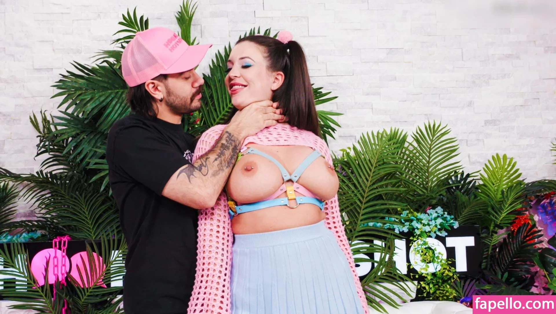 Elizabeth Skylar Onlyfans Photo Gallery 