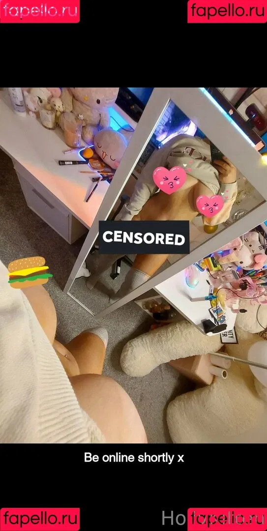 hollykittenn Onlyfans Photo Gallery 
