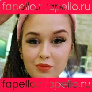 hollykittenn Onlyfans Photo Gallery 
