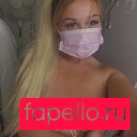 hollykittenn Nude Onlyfans Photo 8