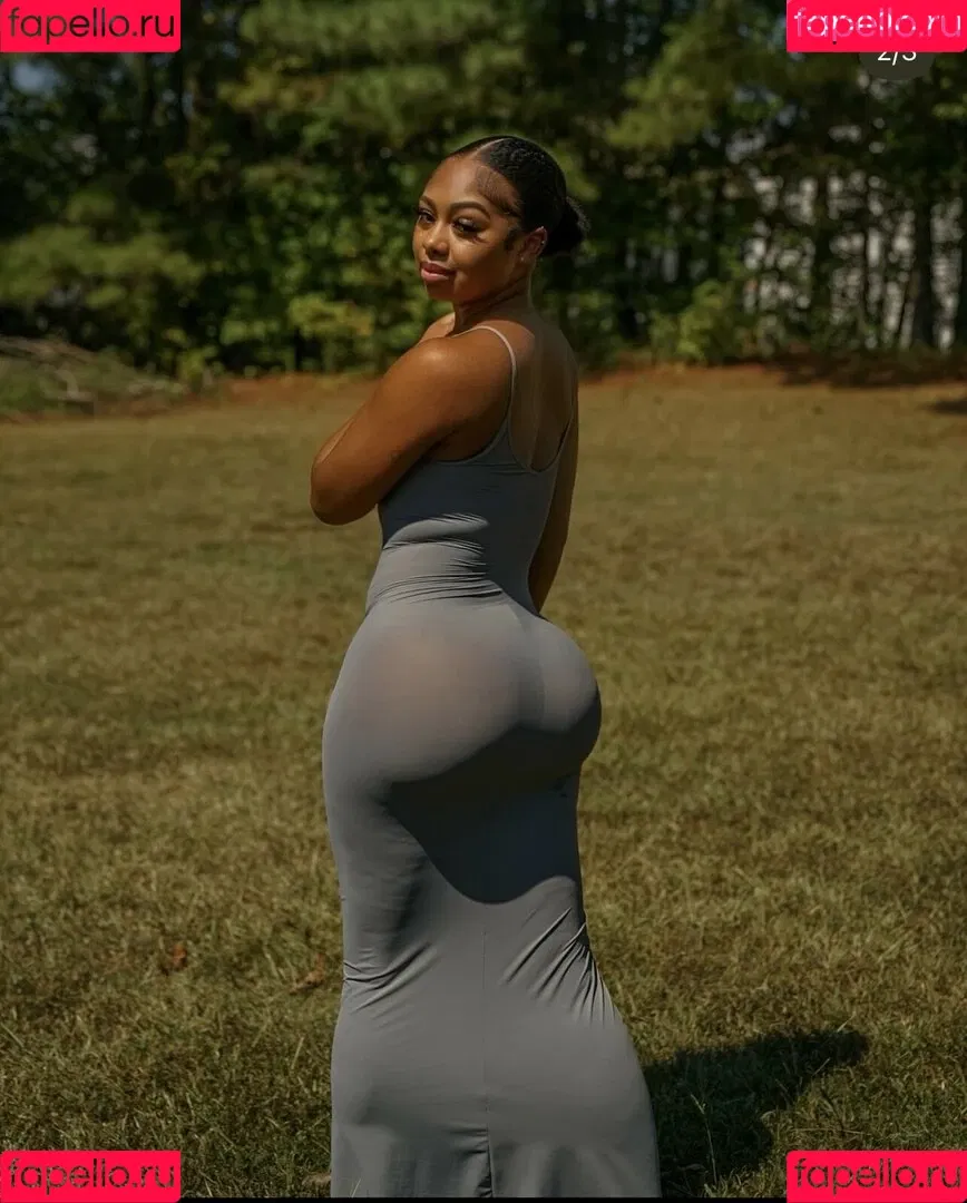 AlmondXMilk Onlyfans Photo Gallery 